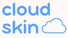 Cloud Skin - Home